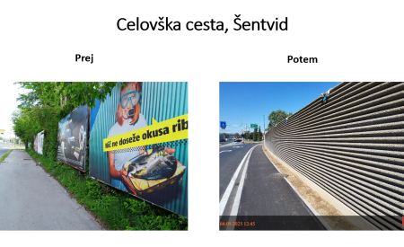 celovška