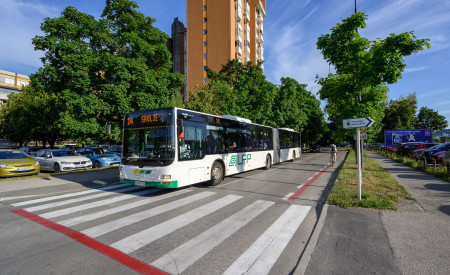 ceste slovenceva KAM5416 TEST