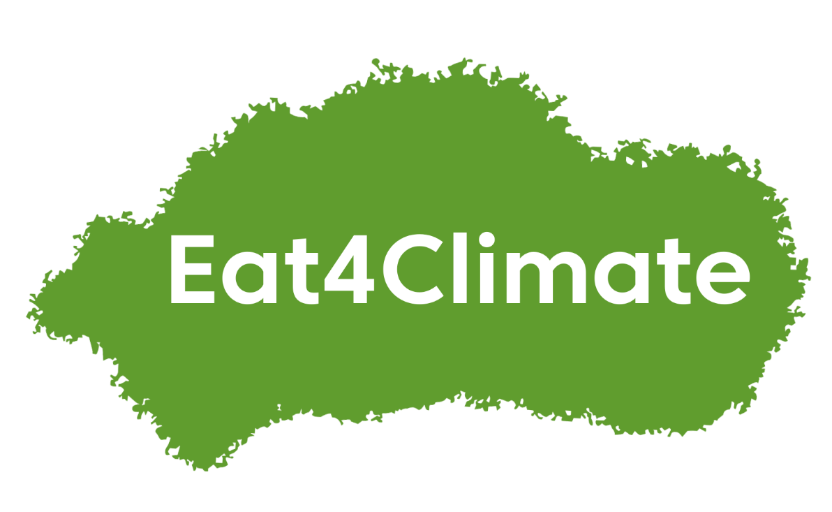 eat4climate