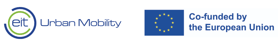 eit