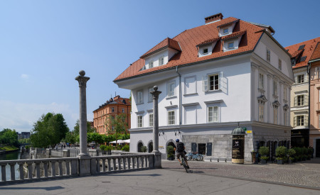 fasade jurcicev1 KAM3217 TEST
