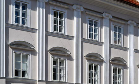 fasade trgfrancosker7 KAM1639 TEST