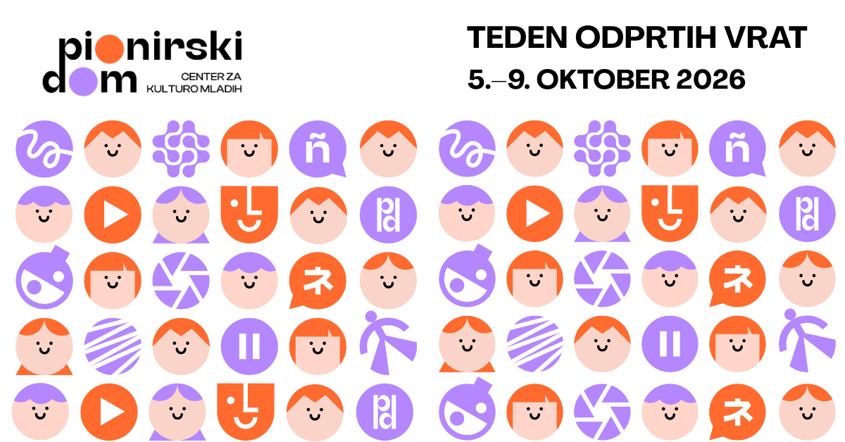 grafikaTeden