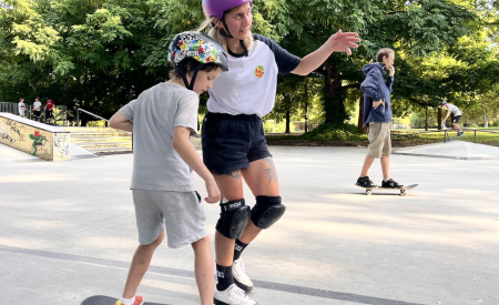 jpbSBofd4M65IB1BiMv8QzcncwGeHQfI63uQ3oEb