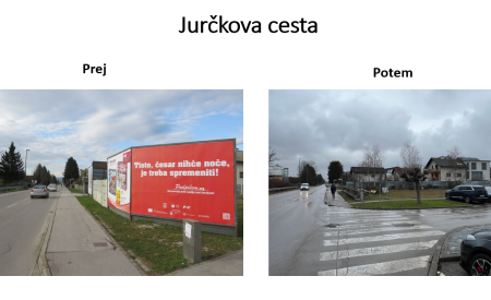 jurčkova1
