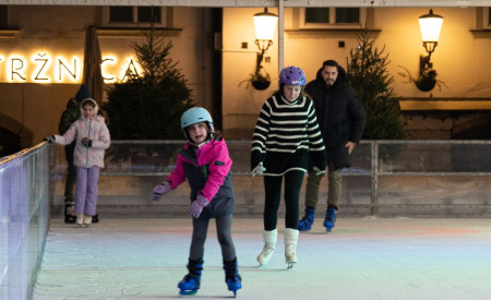 ledena pravljica 2023 otvoritev 8