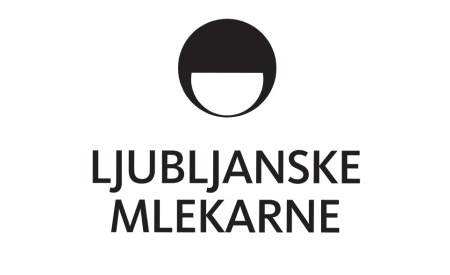 ljubljanske mlekarne