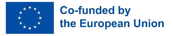 logo erasmus
