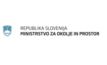 logo mol