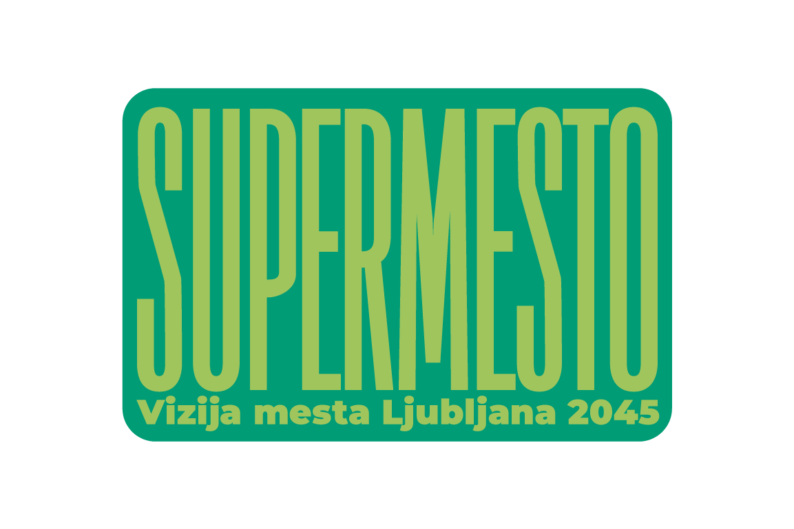 logotip supermesto