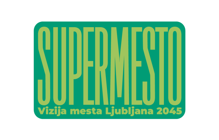 logotip supermesto