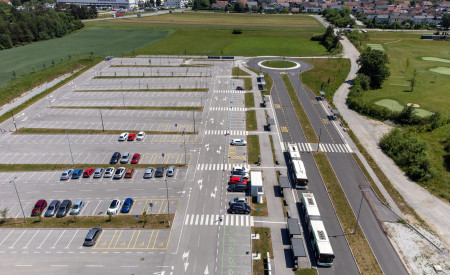 lpp p+r DJI 0074 TEST