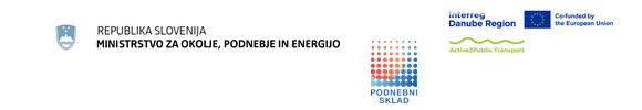 miklošičeva logo