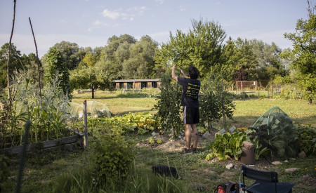 mol vrticki urska boljkovac (37)