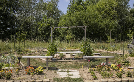 mol vrticki urska boljkovac (73)