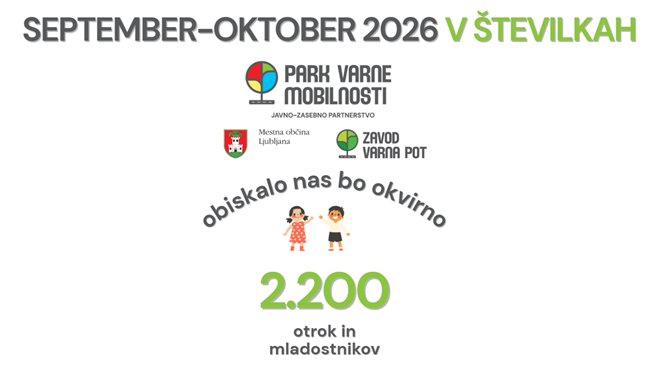 park vn2