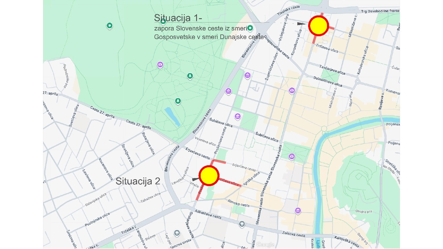 skica predsedniki