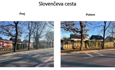 slovenčeva