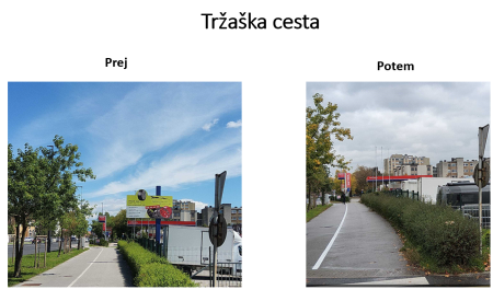 tržaška1