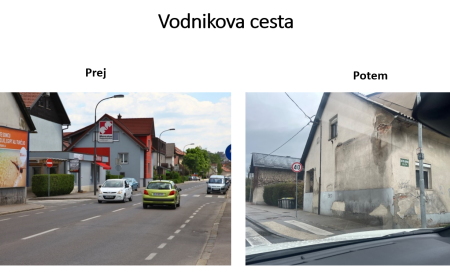 vodnoikova1