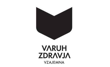 vzajemna