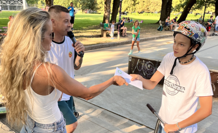 wrqX6oHtjVffSLVR0mhdRw1H6LGazCPWV1nLSbvD