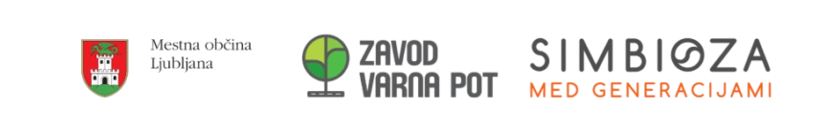 youth logo