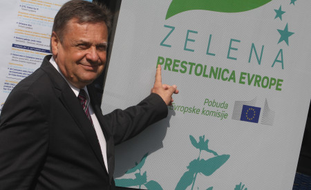 zupan ZPE Nik Rovan
