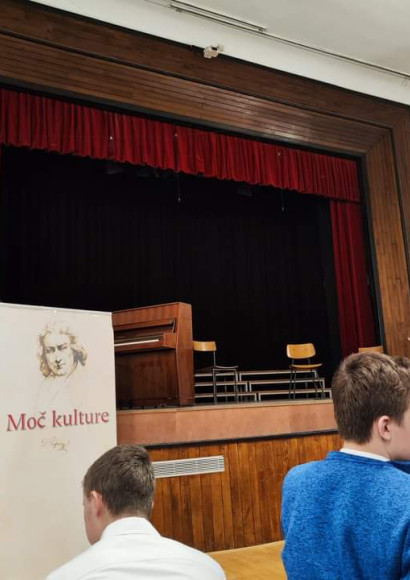 FB IMG 1676925176356