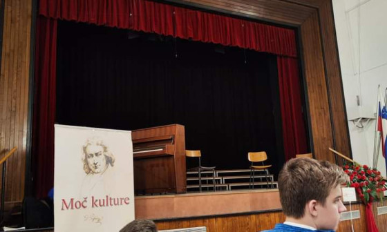 FB IMG 1676925176356