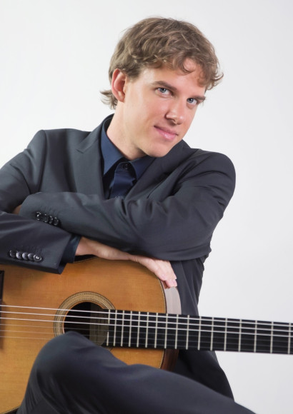 Filip Aleksander Peršolja, Timotej Kosovinc, Samuel Toro Pérez, foto: Peršolja, Medar, Sepperer