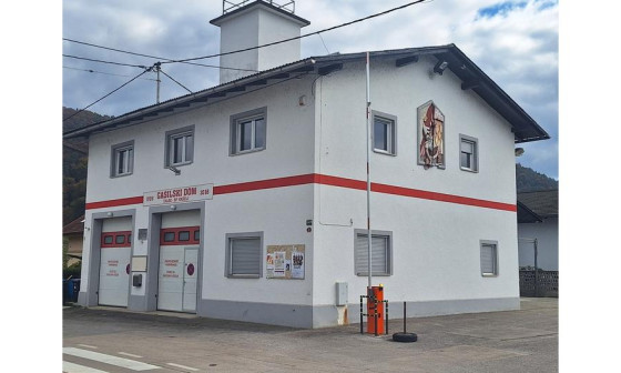 Gasilski dom 1250x530 z ovojem