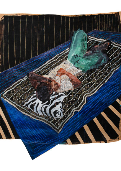 Globoka sprostitev TJASA RENER MARCH 2025 SCANS 003