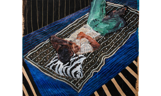 Globoka sprostitev TJASA RENER MARCH 2025 SCANS 003