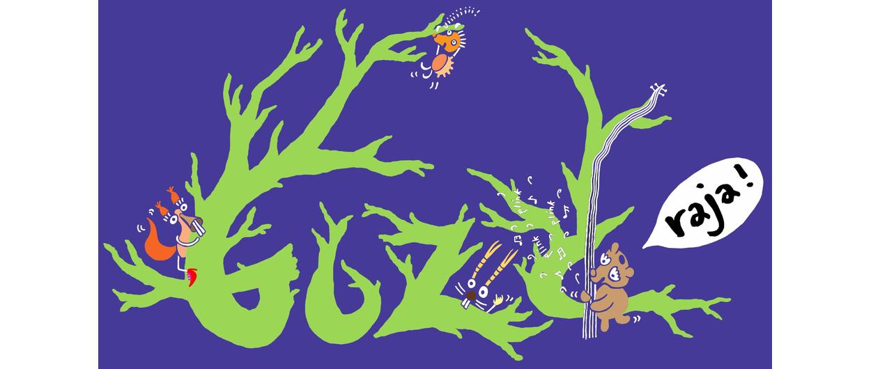 Gozd raja 1250x530 z ovojem