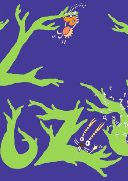 Gozd raja 1250x530 z ovojem