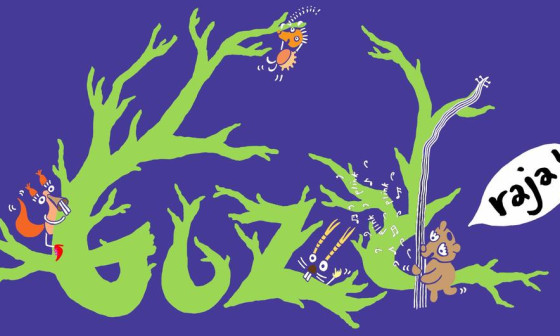 Gozd raja 1250x530 z ovojem