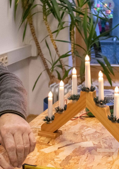 Popravimo praznike_Ekologi brez meja