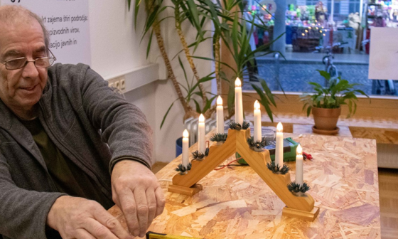 Popravimo praznike_Ekologi brez meja