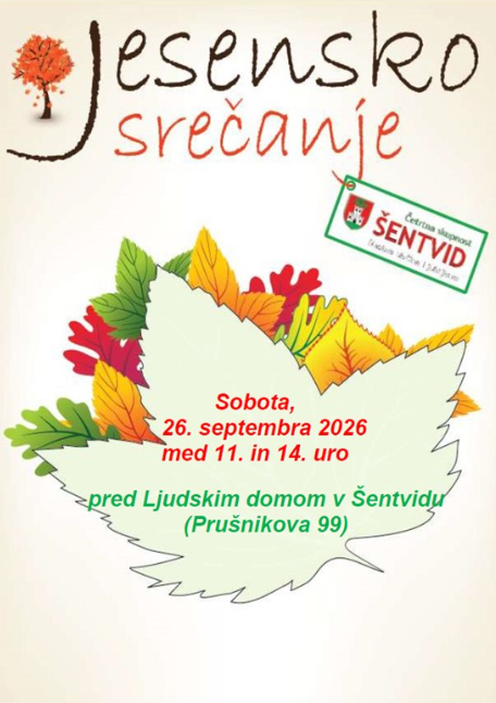 JSS2026