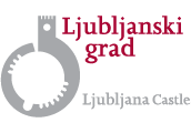 Ljubljanski grad