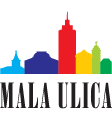 Mala ulica