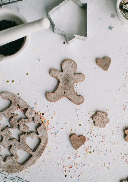 Foto: Lina Kivaka, pexels