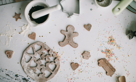 Foto: Lina Kivaka, pexels