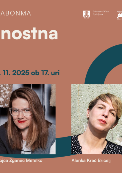 Letna trajnostna inventura   glavni vizual