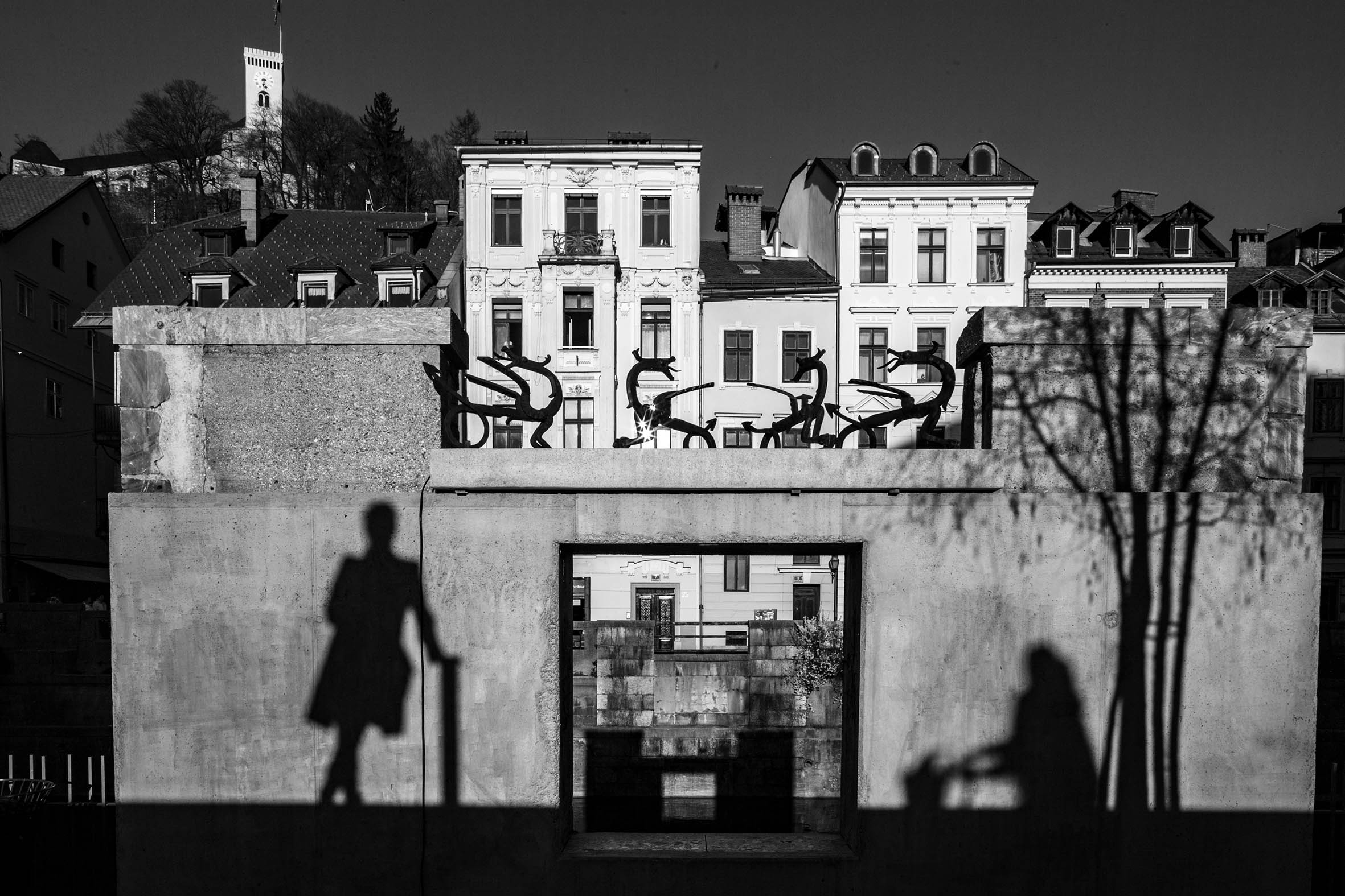 Ljubljana 2015