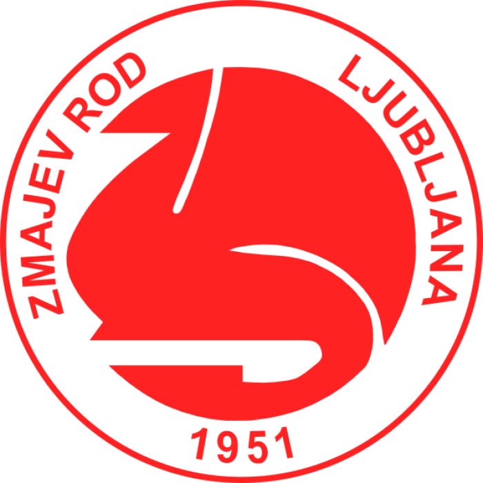 310130132 441481454744080 9103339252097182438 n