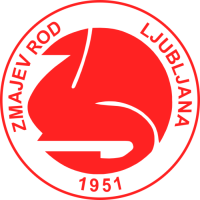 310130132 441481454744080 9103339252097182438 n