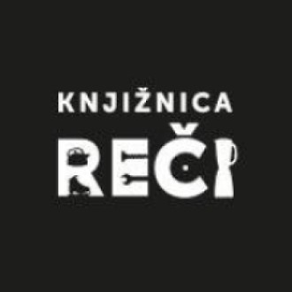 327289318 6167849289946906 7397908770078576400 n