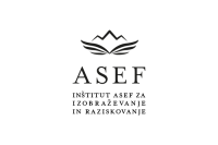 ASEF logotip črn slo (1)